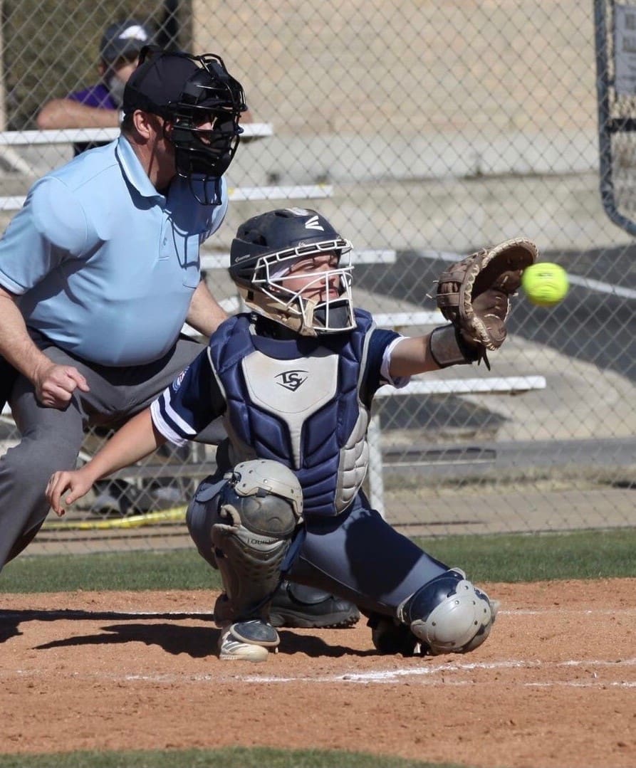 Sluggers M.Love _ Bio Pic