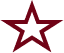 Star 6