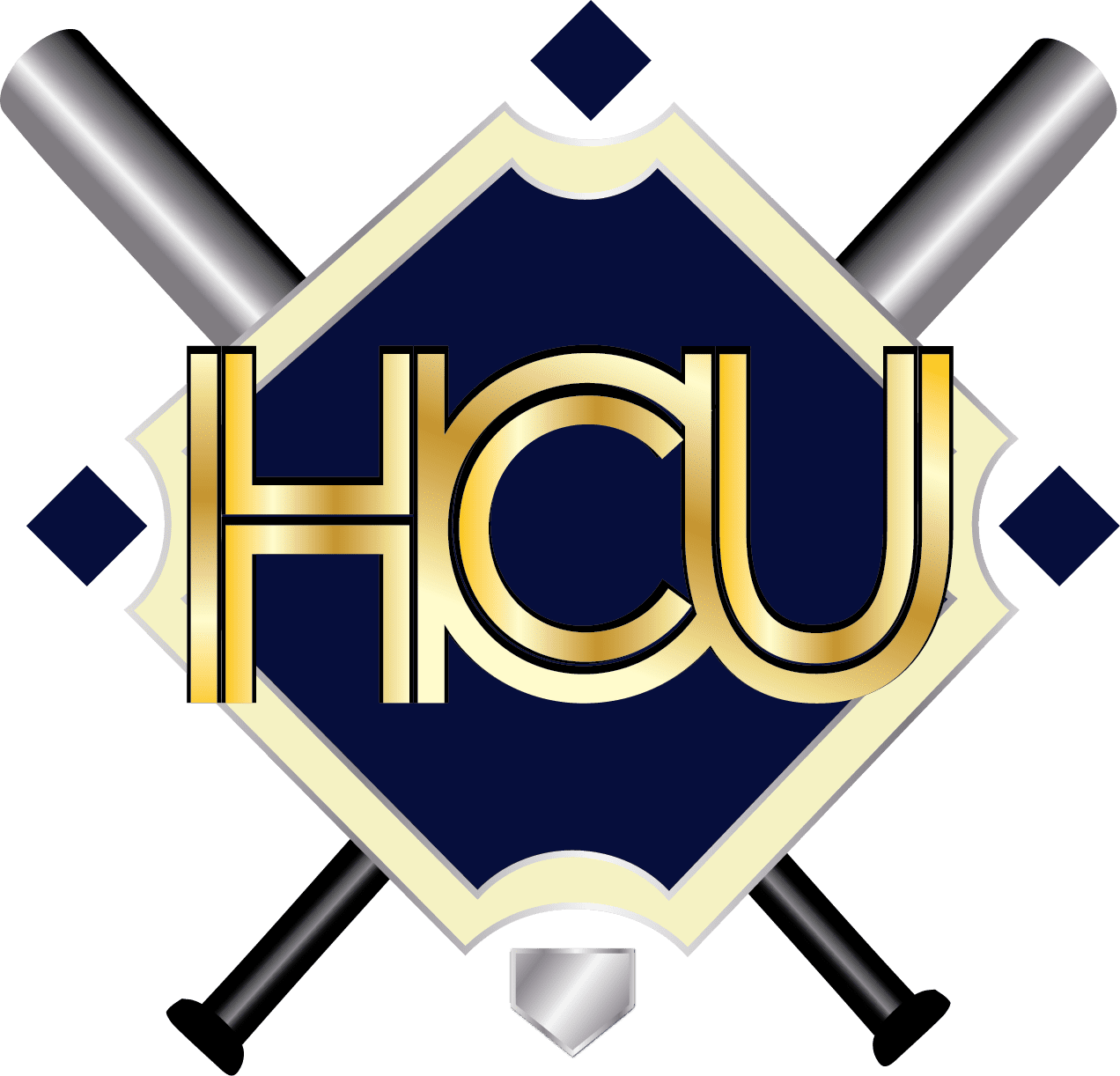 HCU logo only