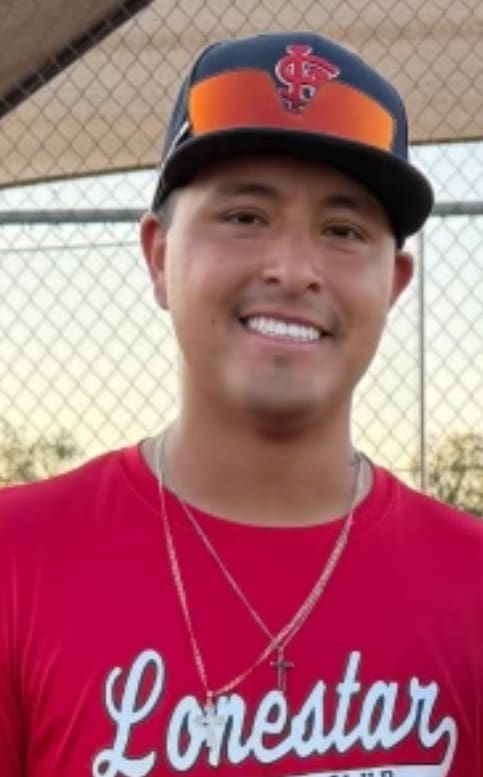 Bio Pic_Miggy